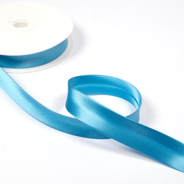 Satin Bias Binding - 20mm