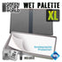 Green Stuff World: Acrylic Wet Palette XL | Buy Online from The Home Crafters