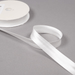 Satin Bias Binding - 20mm | Buy Online from The Home Crafters