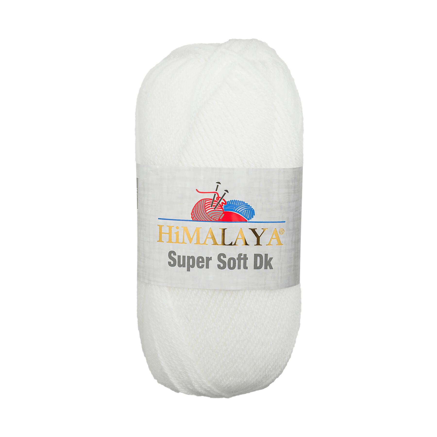 Himalaya Yarn: Super Soft DK - 100g | Buy Online from The Home Crafters