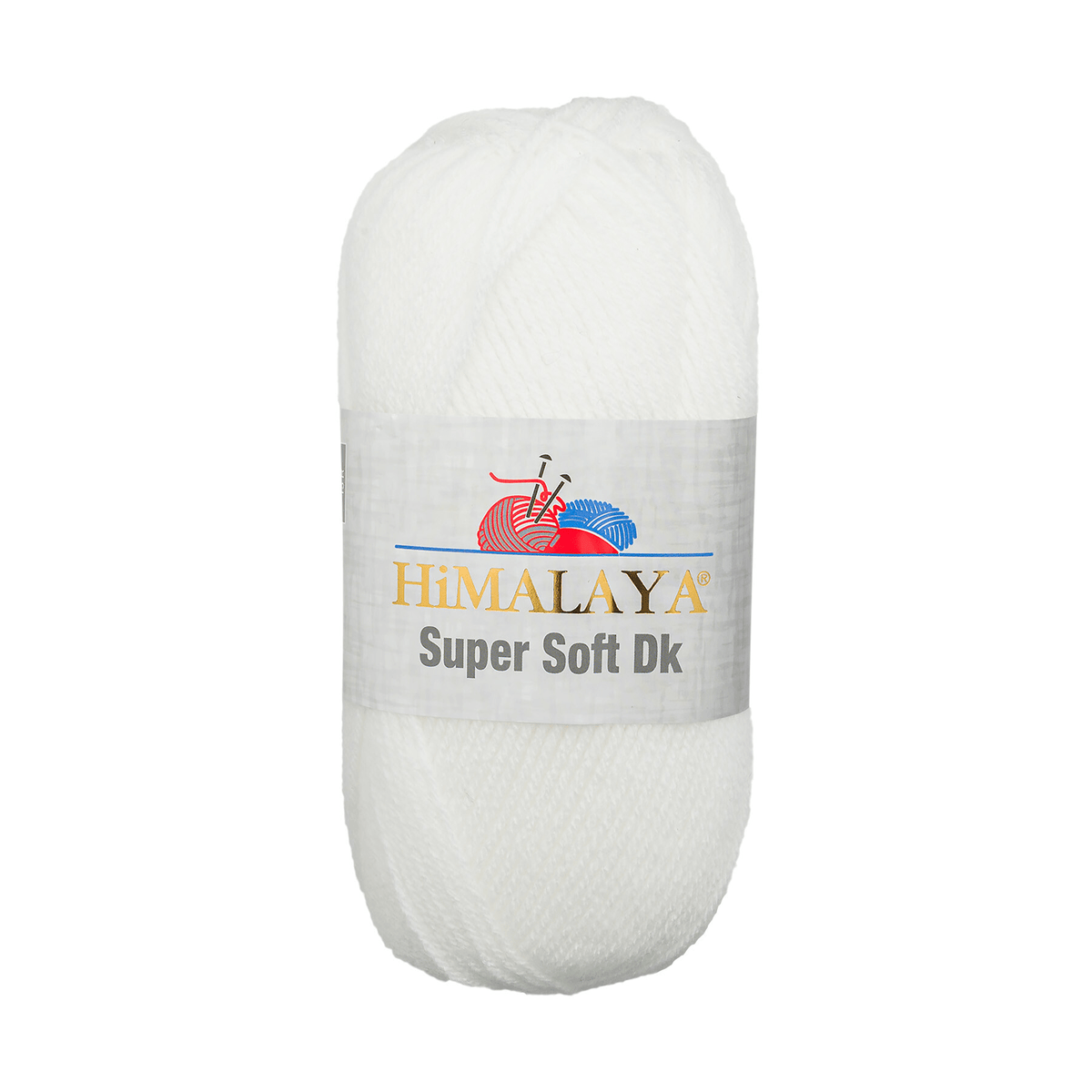 Himalaya Yarn: Super Soft DK - 100g | Buy Online from The Home Crafters