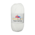 Himalaya Yarn: Super Soft DK - 100g | Buy Online from The Home Crafters