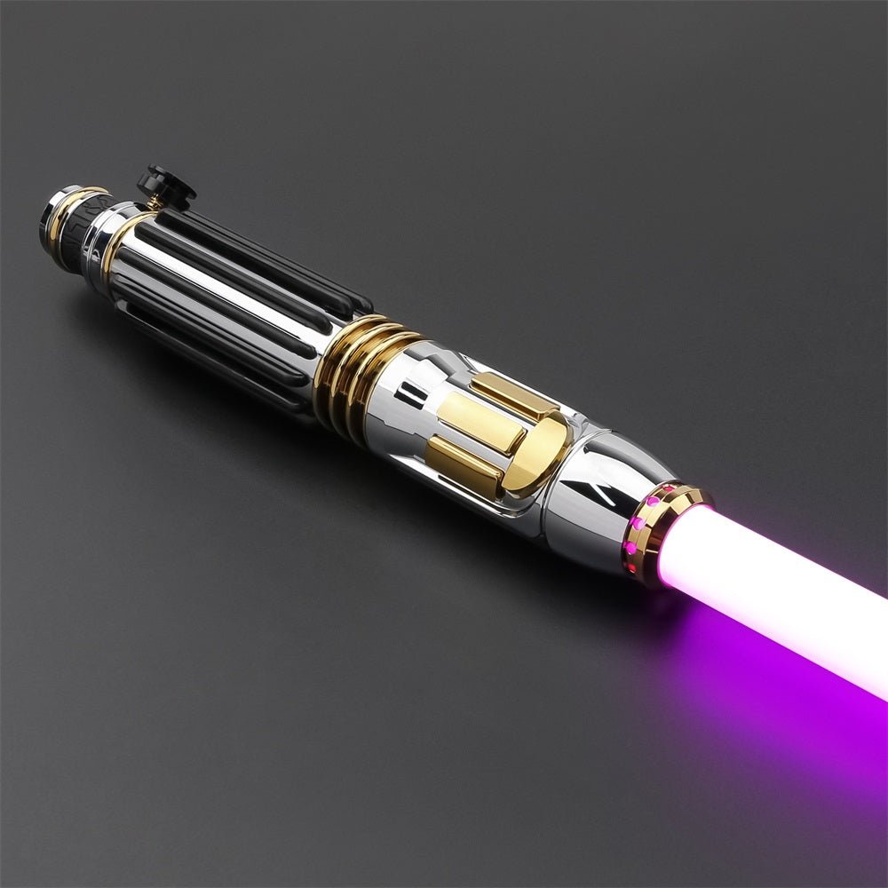 Windu | Buy Online from The Home Crafters