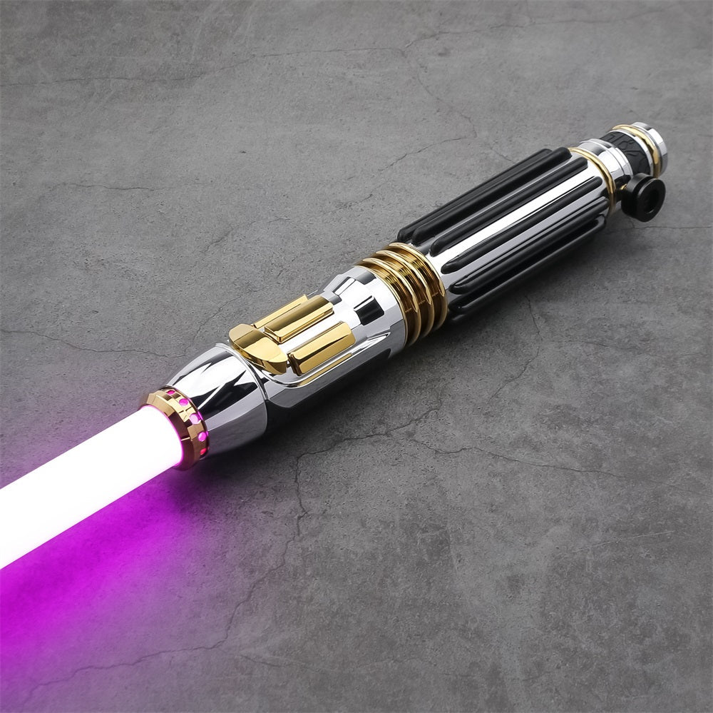 Windu | Buy Online from The Home Crafters