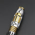 Windu | Buy Online from The Home Crafters