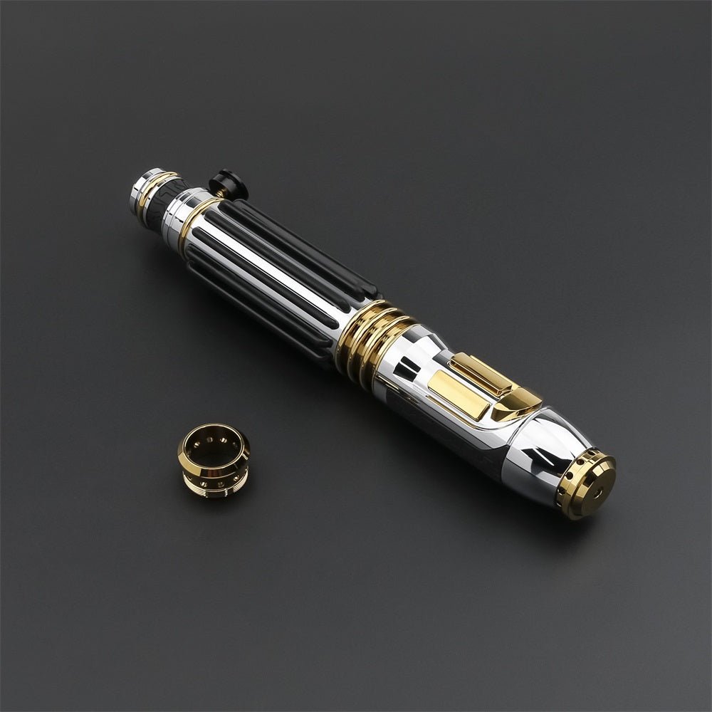 Windu | Buy Online from The Home Crafters