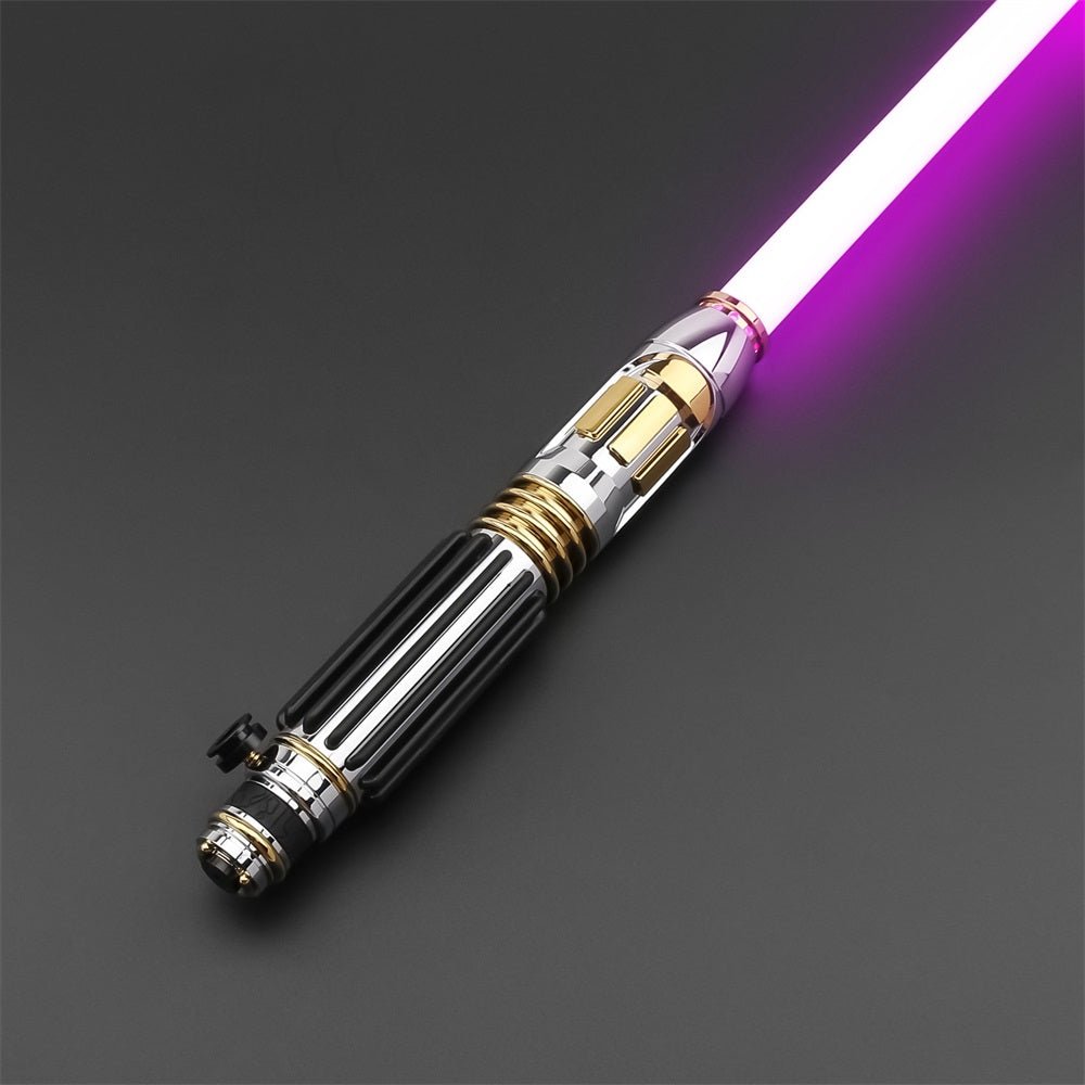 Windu | Buy Online from The Home Crafters