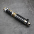 Windu | Buy Online from The Home Crafters
