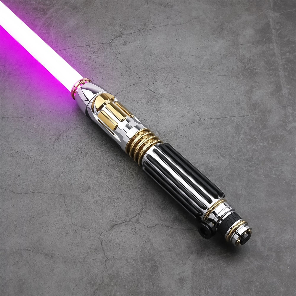Windu | Buy Online from The Home Crafters