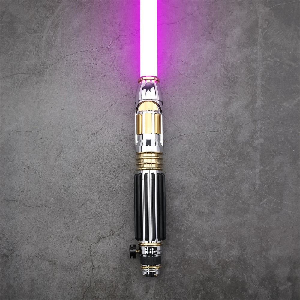 Windu | Buy Online from The Home Crafters