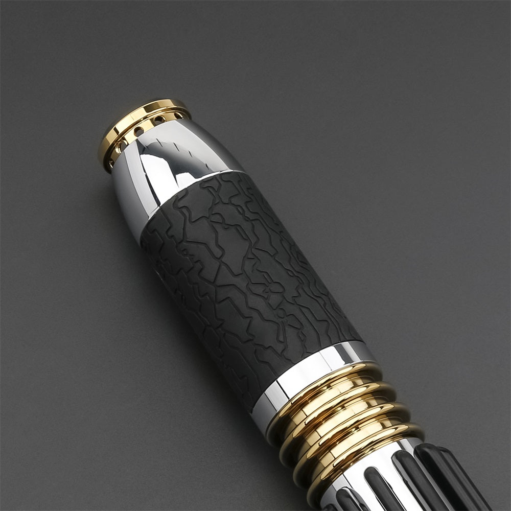 Windu | Buy Online from The Home Crafters