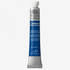 Winsor & Newton Cotman Watercolour Paint Tube - 8ml | Buy Online from The Home Crafters