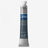 Winsor & Newton Cotman Watercolour Paint Tube - 8ml | Buy Online from The Home Crafters