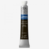Winsor & Newton Cotman Watercolour Paint Tube - 8ml | Buy Online from The Home Crafters
