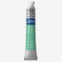Winsor & Newton Cotman Watercolour Paint Tube - 8ml | Buy Online from The Home Crafters