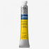 Winsor & Newton Cotman Watercolour Paint Tube - 8ml | Buy Online from The Home Crafters