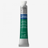 Winsor & Newton Cotman Watercolour Paint Tube - 8ml | Buy Online from The Home Crafters