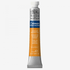 Winsor & Newton Cotman Watercolour Paint Tube - 8ml | Buy Online from The Home Crafters