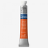 Winsor & Newton Cotman Watercolour Paint Tube - 8ml | Buy Online from The Home Crafters