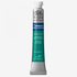 Winsor & Newton Cotman Watercolour Paint Tube - 8ml | Buy Online from The Home Crafters