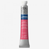 Winsor & Newton Cotman Watercolour Paint Tube - 8ml | Buy Online from The Home Crafters