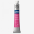 Winsor & Newton Cotman Watercolour Paint Tube - 8ml | Buy Online from The Home Crafters
