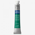 Winsor & Newton Cotman Watercolour Paint Tube - 8ml | Buy Online from The Home Crafters