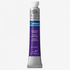 Winsor & Newton Cotman Watercolour Paint Tube - 8ml | Buy Online from The Home Crafters