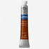 Winsor & Newton Cotman Watercolour Paint Tube - 8ml | Buy Online from The Home Crafters