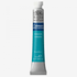 Winsor & Newton Cotman Watercolour Paint Tube - 8ml | Buy Online from The Home Crafters