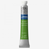Winsor & Newton Cotman Watercolour Paint Tube - 8ml | Buy Online from The Home Crafters