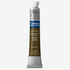 Winsor & Newton Cotman Watercolour Paint Tube - 8ml | Buy Online from The Home Crafters