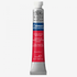 Winsor & Newton Cotman Watercolour Paint Tube - 8ml | Buy Online from The Home Crafters