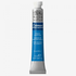 Winsor & Newton Cotman Watercolour Paint Tube - 8ml | Buy Online from The Home Crafters