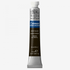 Winsor & Newton Cotman Watercolour Paint Tube - 8ml | Buy Online from The Home Crafters