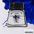 Winsor & Newton Drawing Ink - 14ml | Buy Online from The Home Crafters