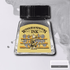 Winsor & Newton Drawing Ink - 14ml | Buy Online from The Home Crafters
