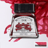 Winsor & Newton Drawing Ink - 14ml | Buy Online from The Home Crafters