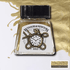 Winsor & Newton Drawing Ink - 14ml | Buy Online from The Home Crafters