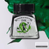 Winsor & Newton Drawing Ink - 14ml | Buy Online from The Home Crafters