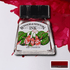 Winsor & Newton Drawing Ink - 14ml | Buy Online from The Home Crafters