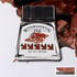 Winsor & Newton Drawing Ink - 14ml | Buy Online from The Home Crafters