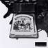 Winsor & Newton Drawing Ink - 14ml | Buy Online from The Home Crafters