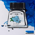 Winsor & Newton Drawing Ink - 14ml | Buy Online from The Home Crafters