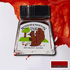 Winsor & Newton Drawing Ink - 14ml | Buy Online from The Home Crafters