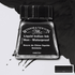 Winsor & Newton Drawing Ink - 14ml | Buy Online from The Home Crafters