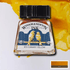 Winsor & Newton Drawing Ink - 14ml | Buy Online from The Home Crafters