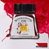 Winsor & Newton Drawing Ink - 14ml | Buy Online from The Home Crafters