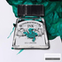 Winsor & Newton Drawing Ink - 14ml | Buy Online from The Home Crafters