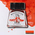Winsor & Newton Drawing Ink - 14ml | Buy Online from The Home Crafters